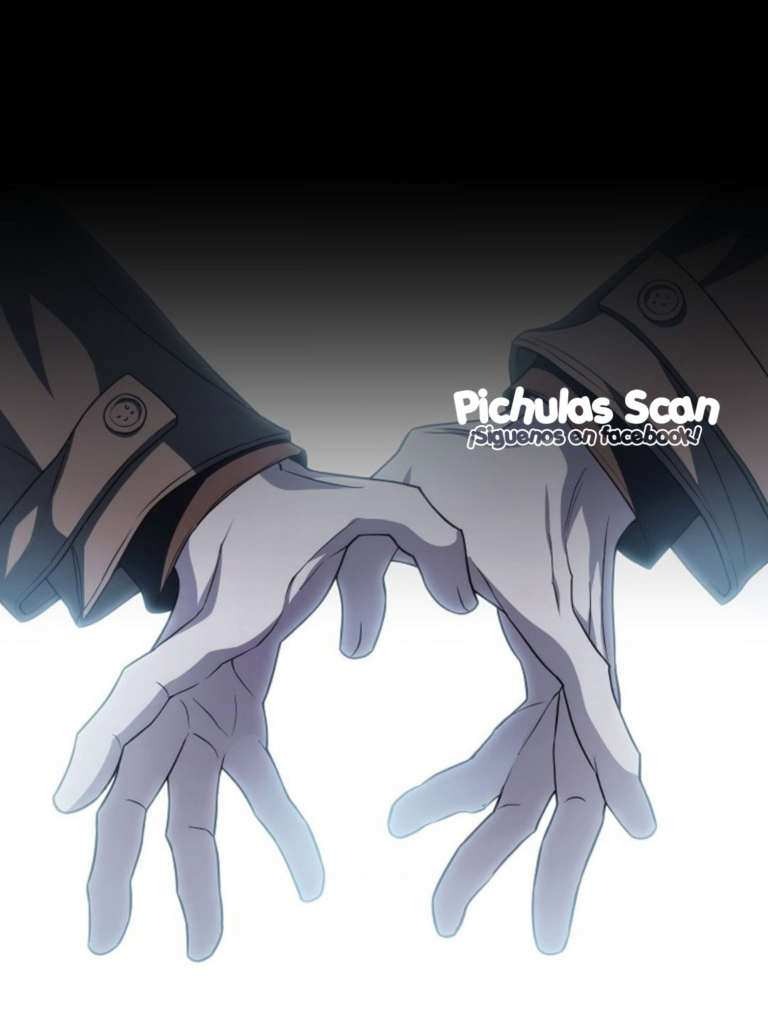 72 Relación Inconclusa