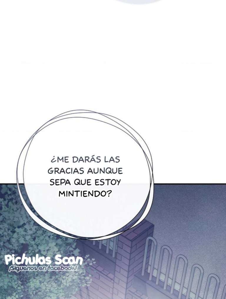 52 Relación Inconclusa