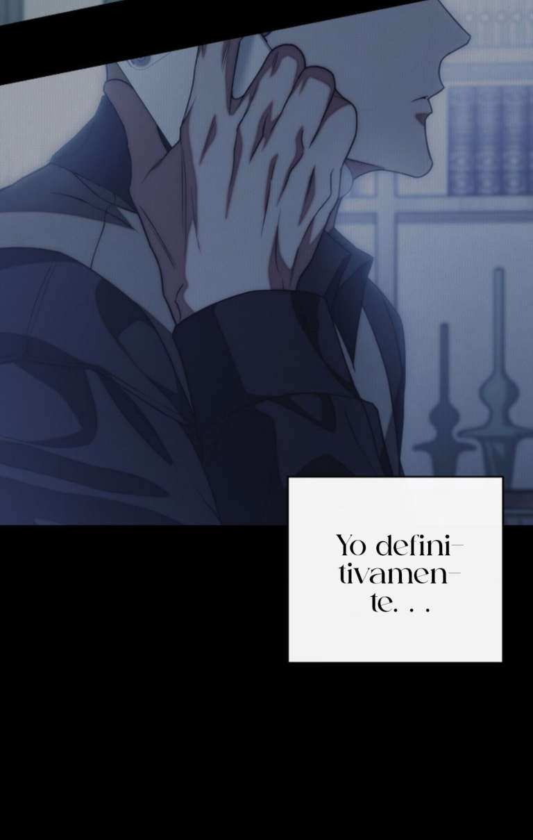 67 Relación Inconclusa