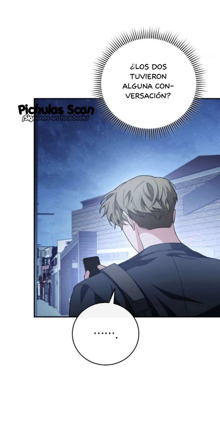 36 Relación Inconclusa