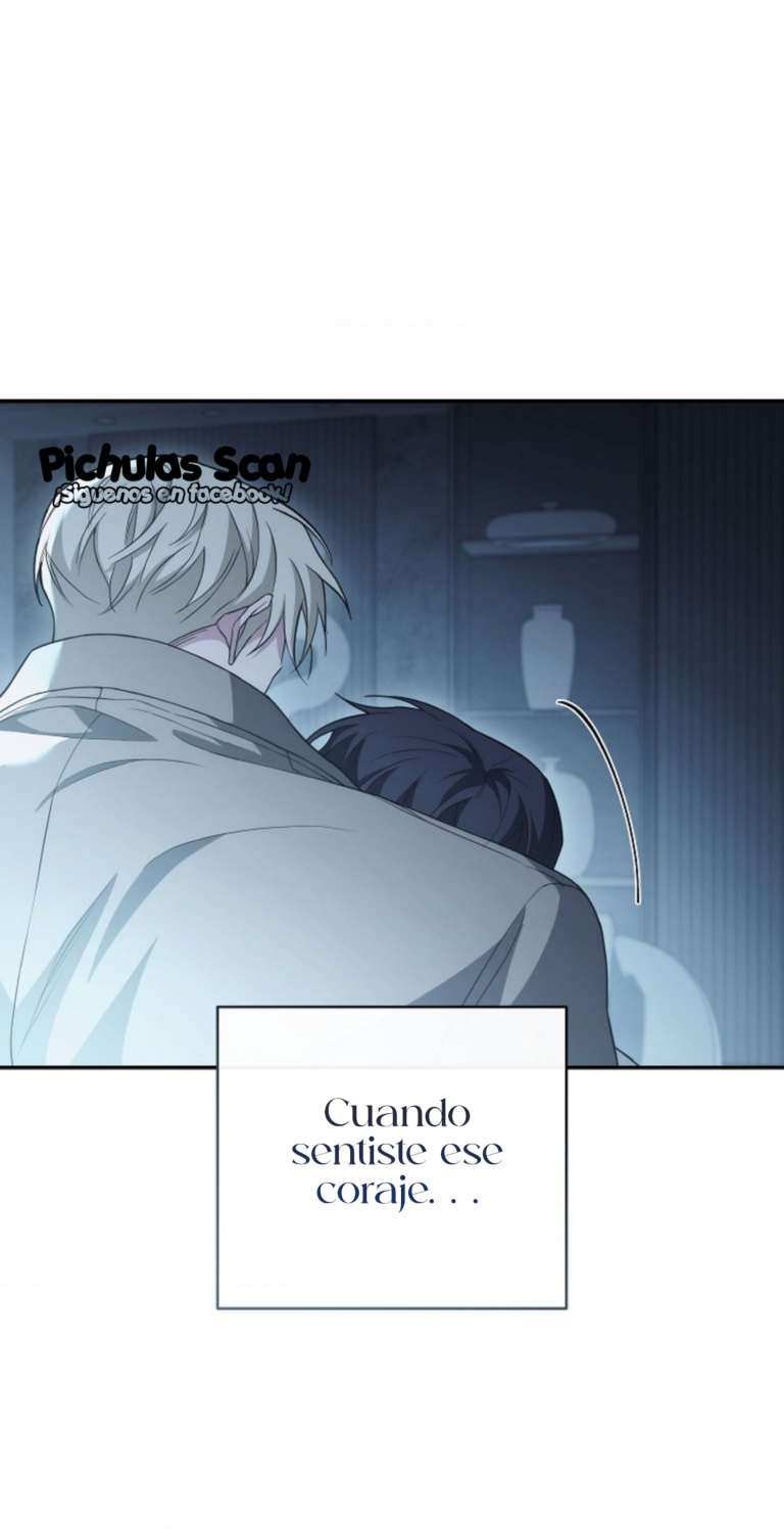 84 Relación Inconclusa