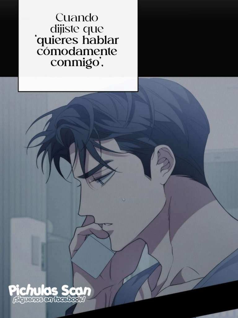 66 Relación Inconclusa