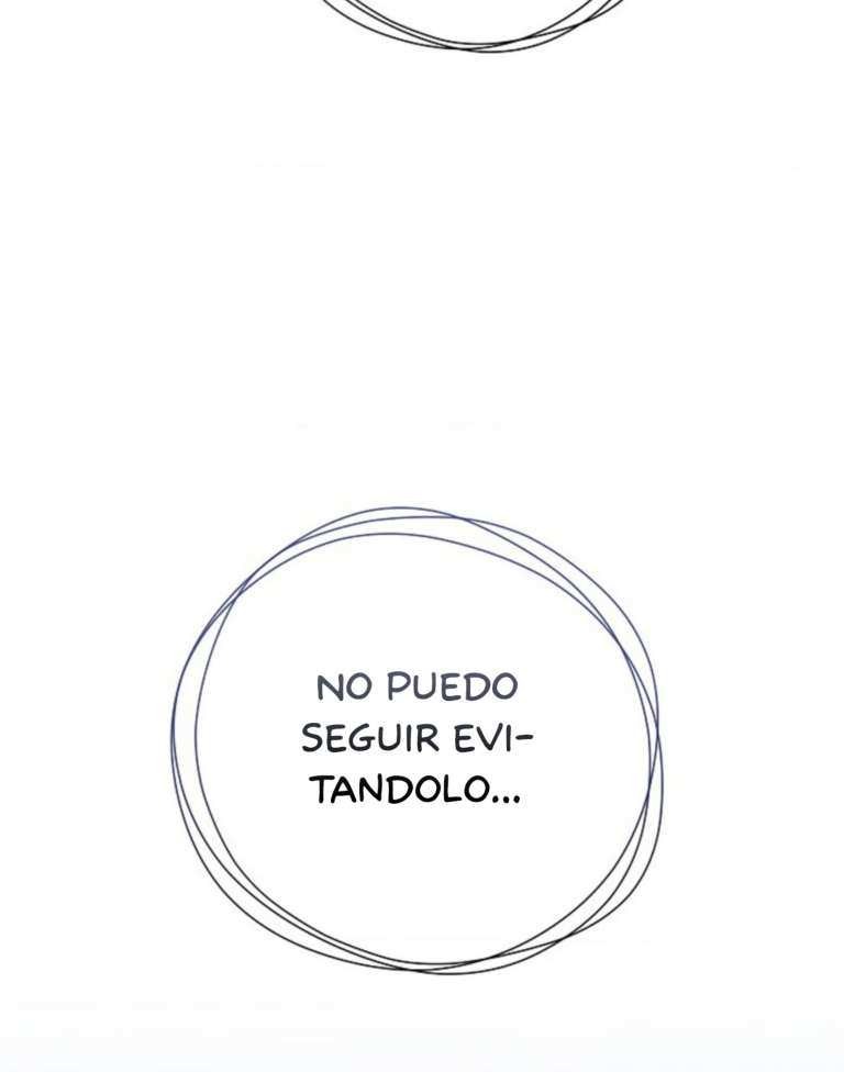 54 Relación Inconclusa