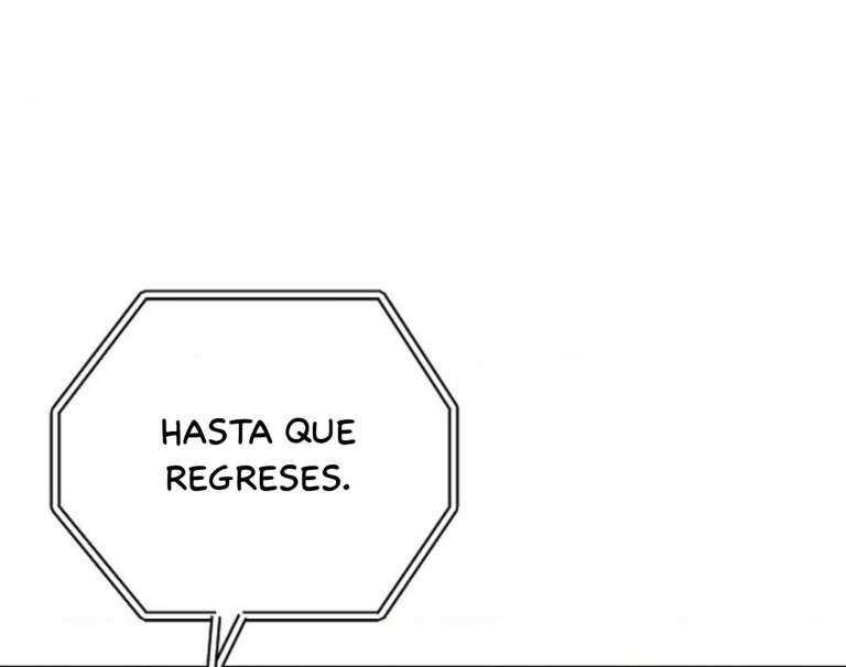 21 Relación Inconclusa