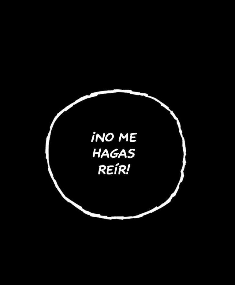 70 Relación Inconclusa