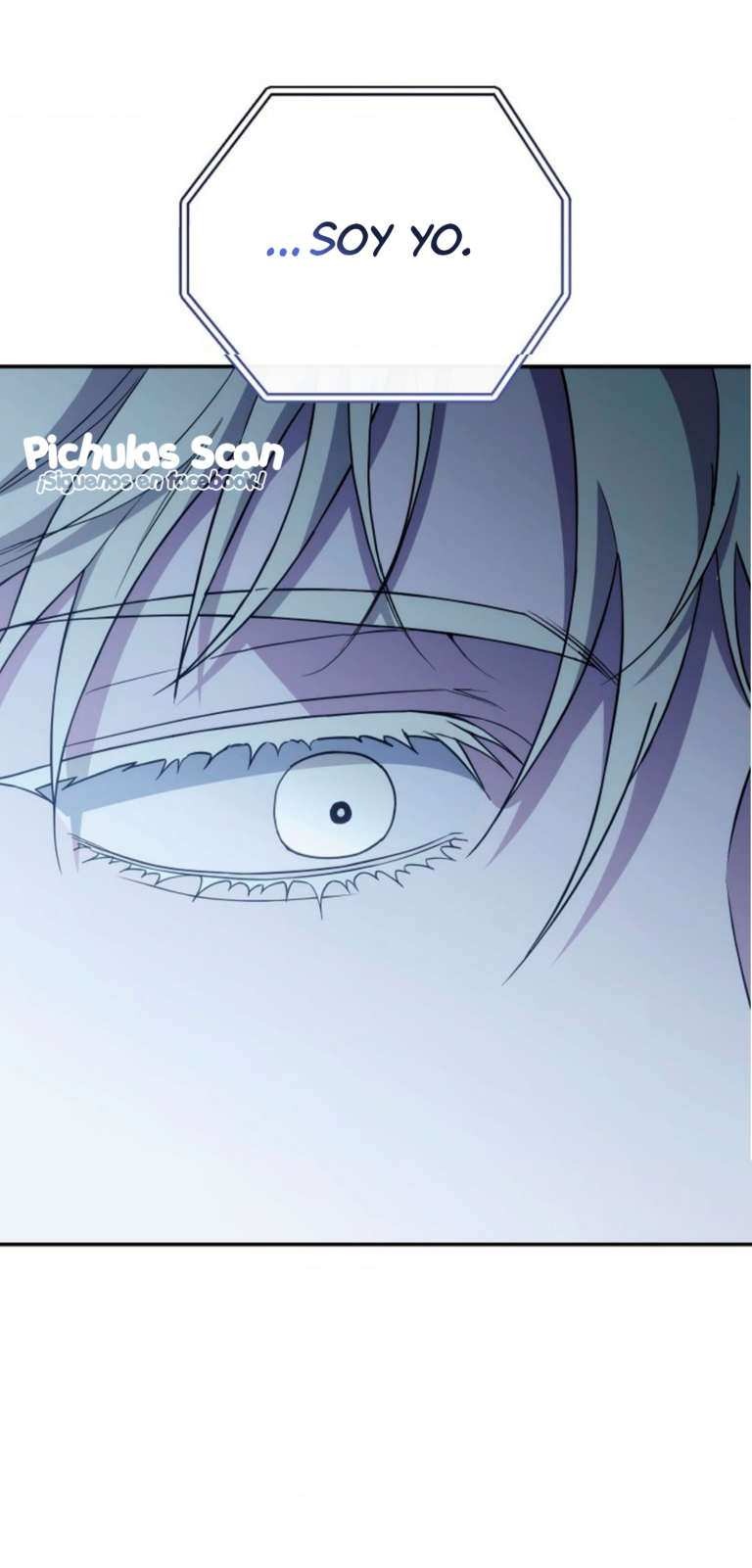 2 Relación Inconclusa