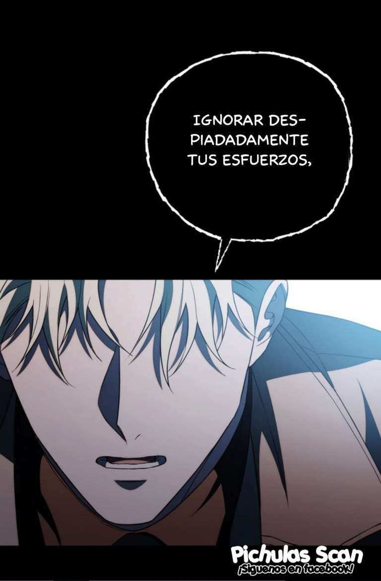 77 Relación Inconclusa