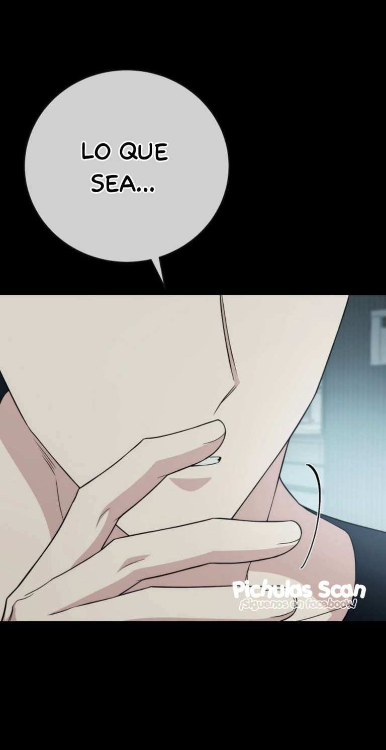 46 Relación Inconclusa