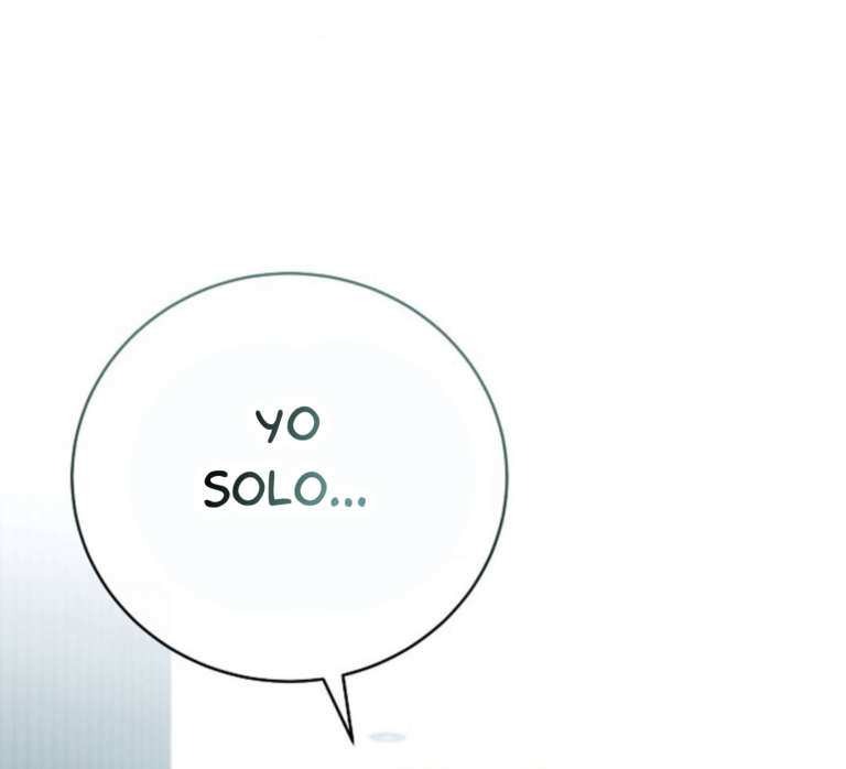 23 Relación Inconclusa