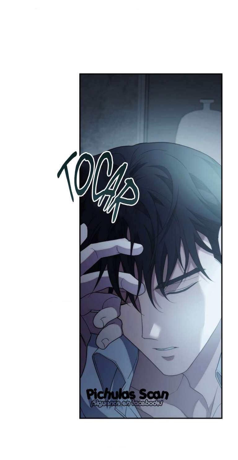 64 Relación Inconclusa