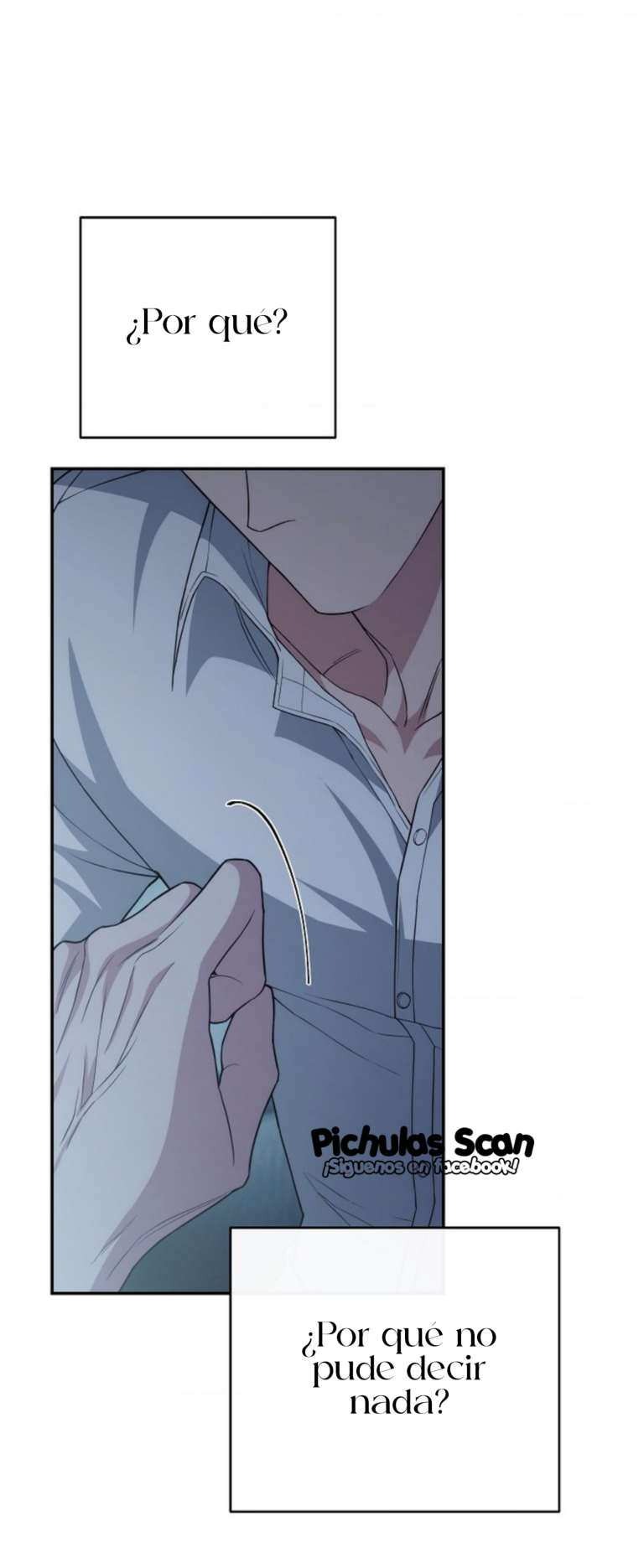 82 Relación Inconclusa