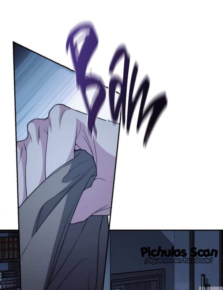 58 Relación Inconclusa