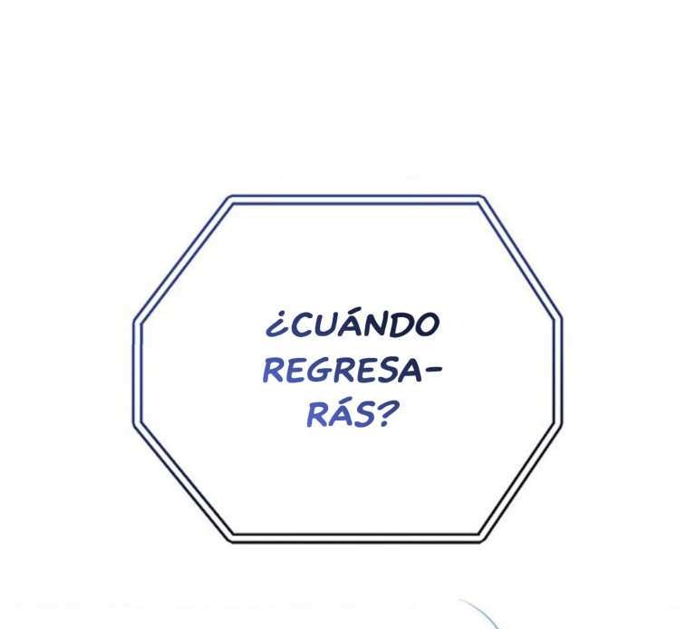 4 Relación Inconclusa