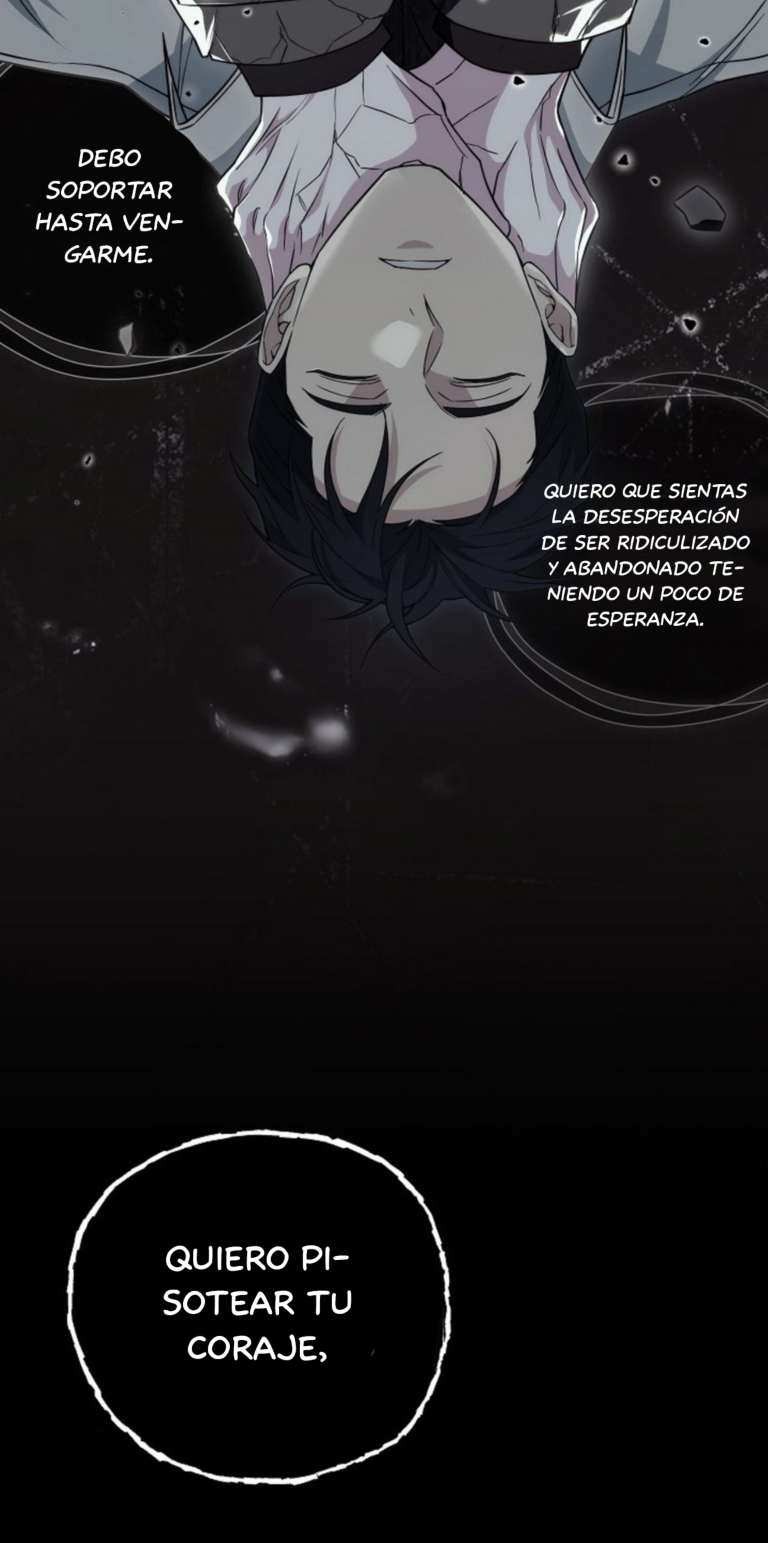 76 Relación Inconclusa