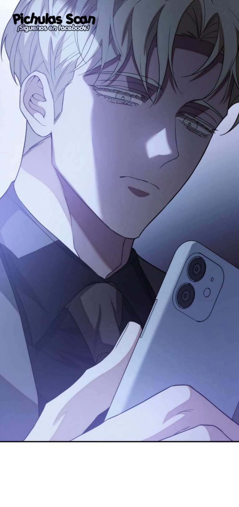 32 Relación Inconclusa