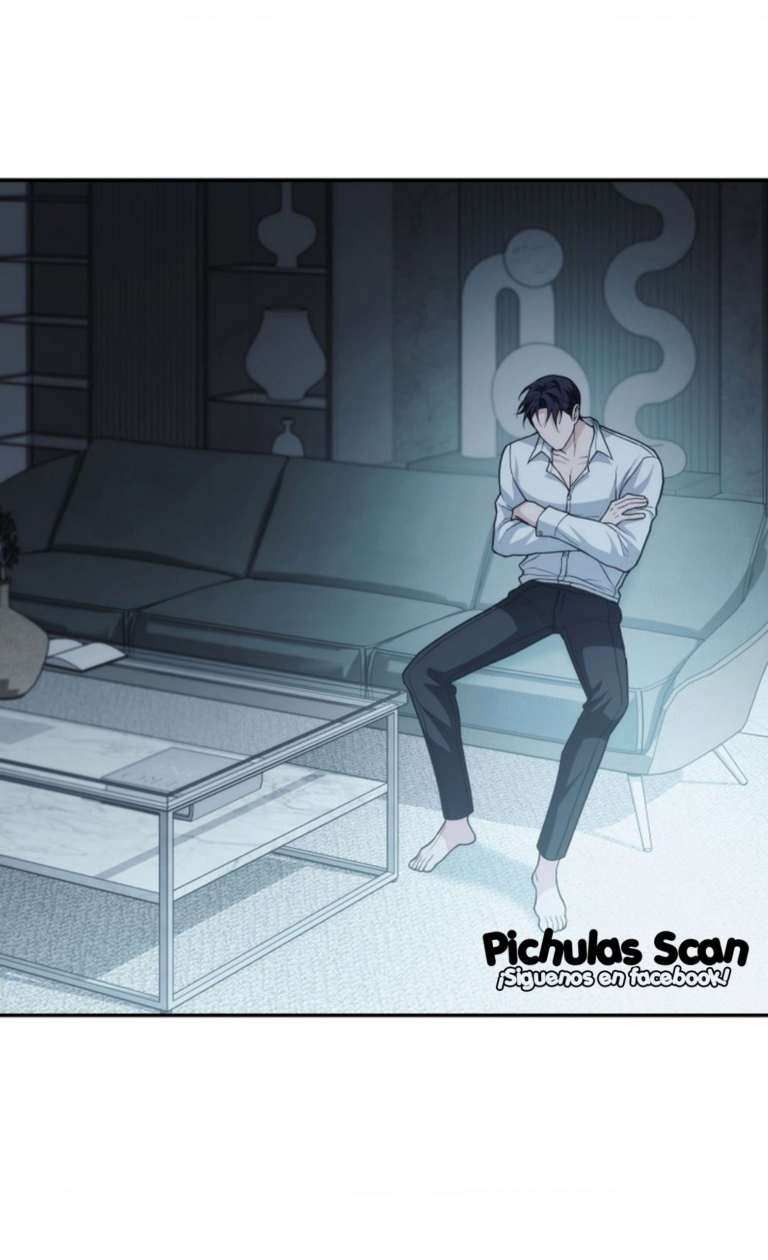 62 Relación Inconclusa