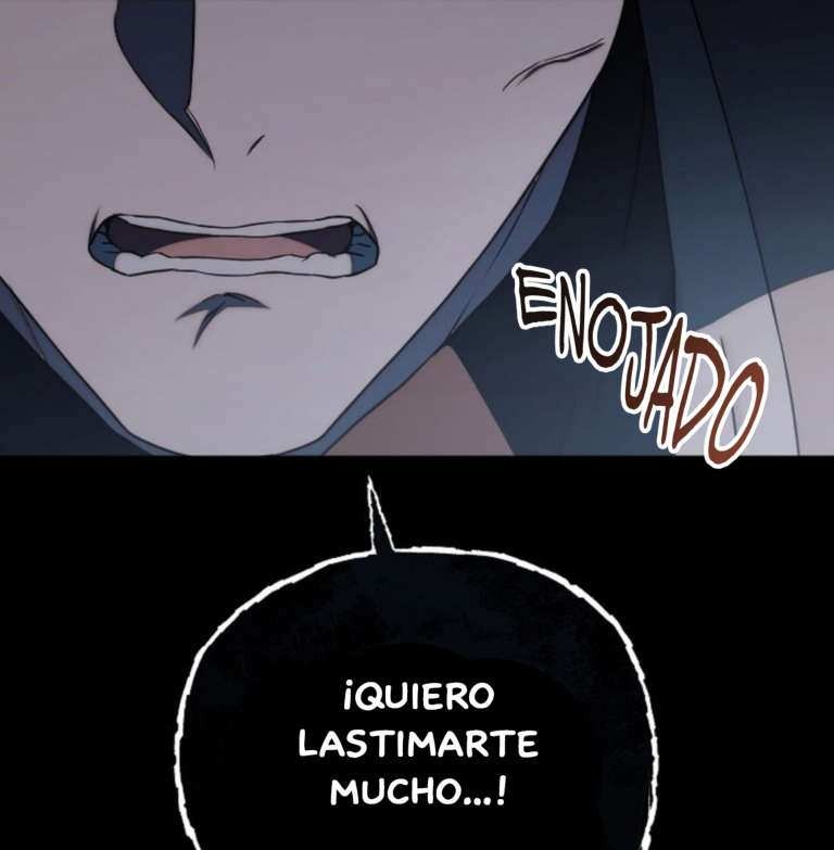 78 Relación Inconclusa