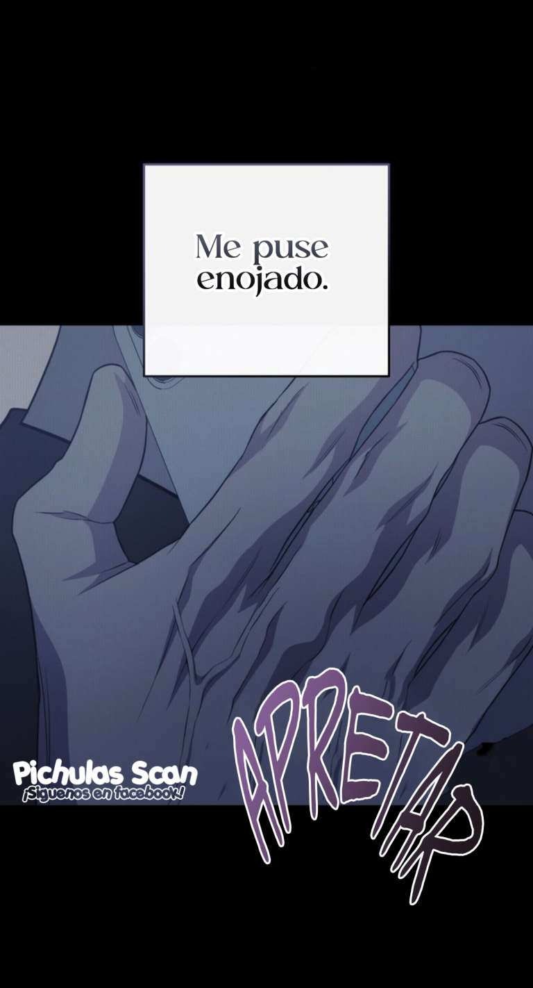 68 Relación Inconclusa