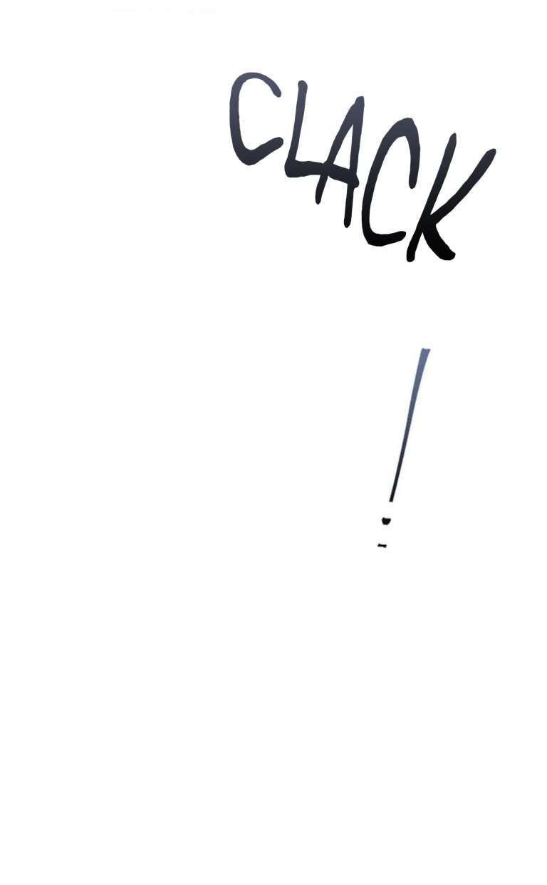 60 Relación Inconclusa