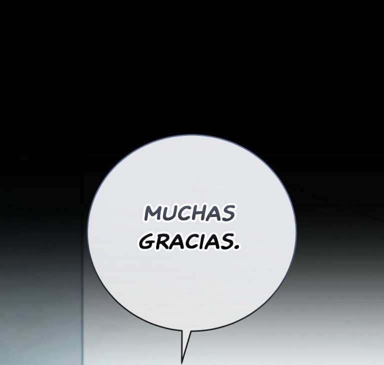 49 Relación Inconclusa