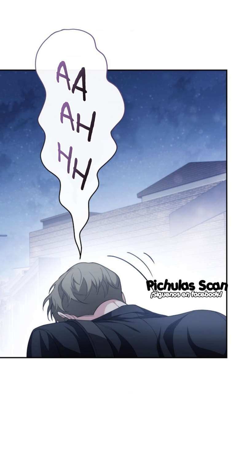 37 Relación Inconclusa