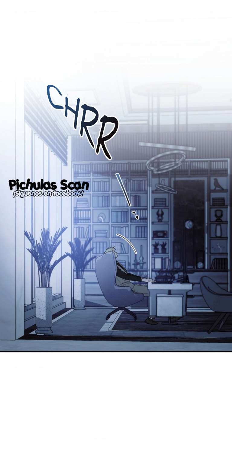 33 Relación Inconclusa