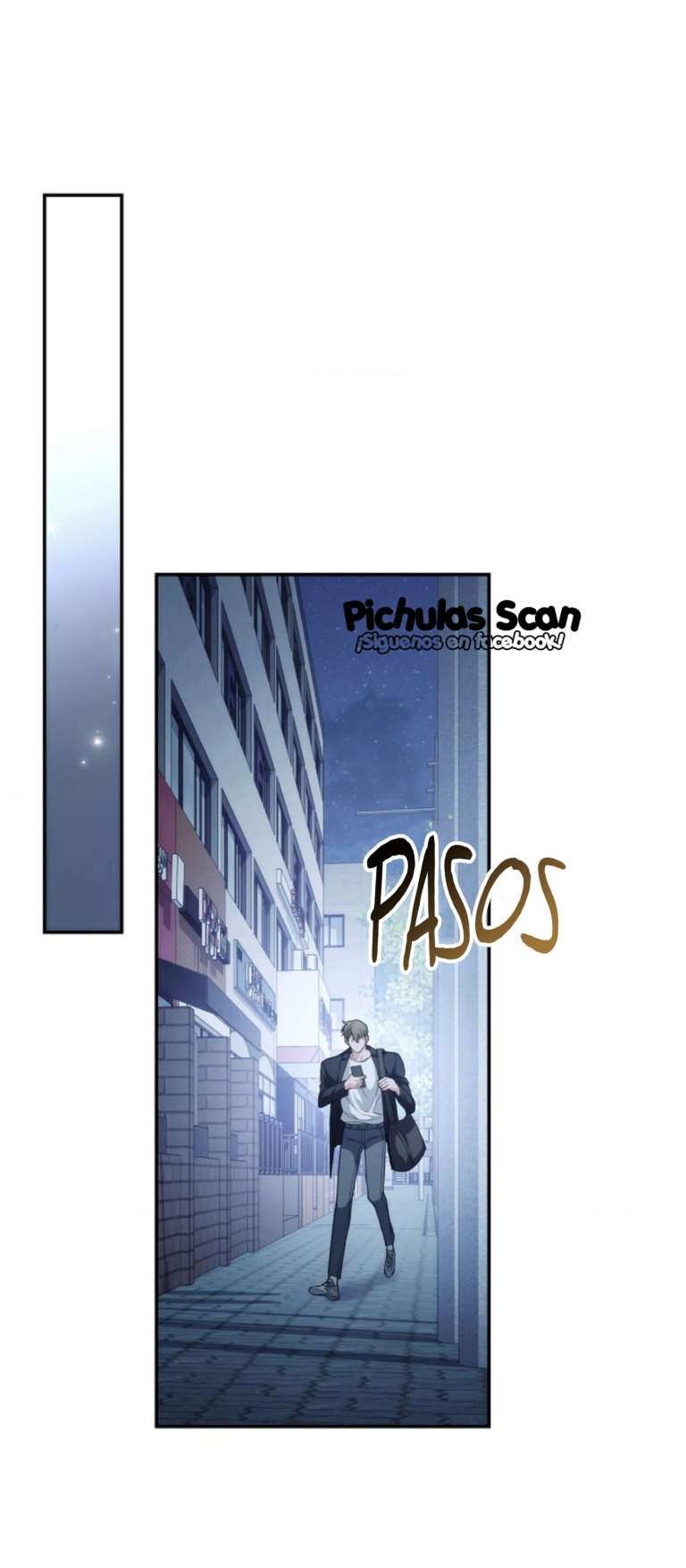 34 Relación Inconclusa