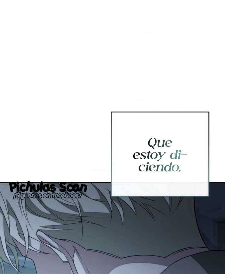 89 Relación Inconclusa