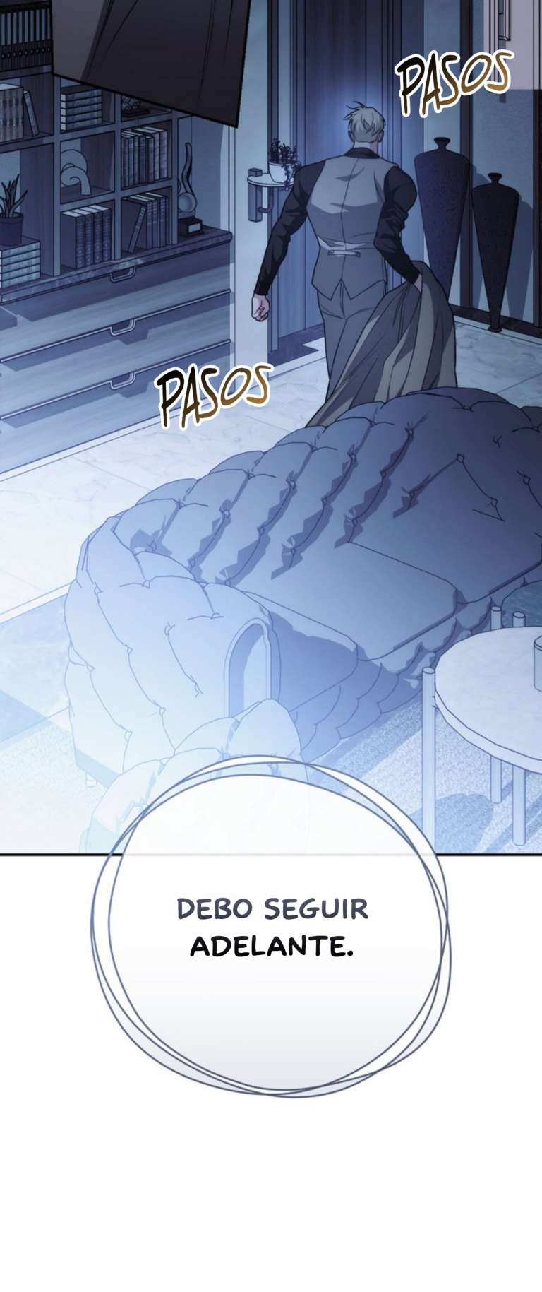 59 Relación Inconclusa