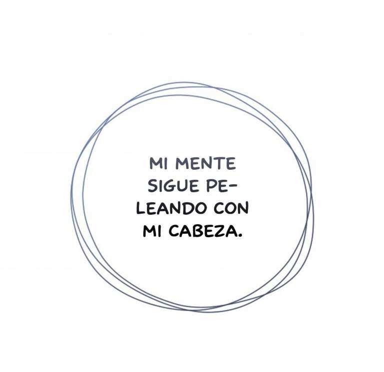 57 Relación Inconclusa