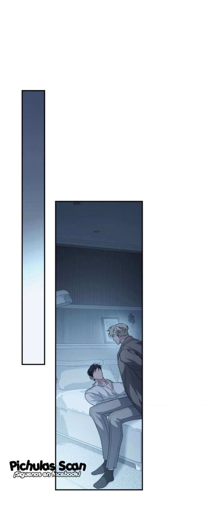 88 Relación Inconclusa