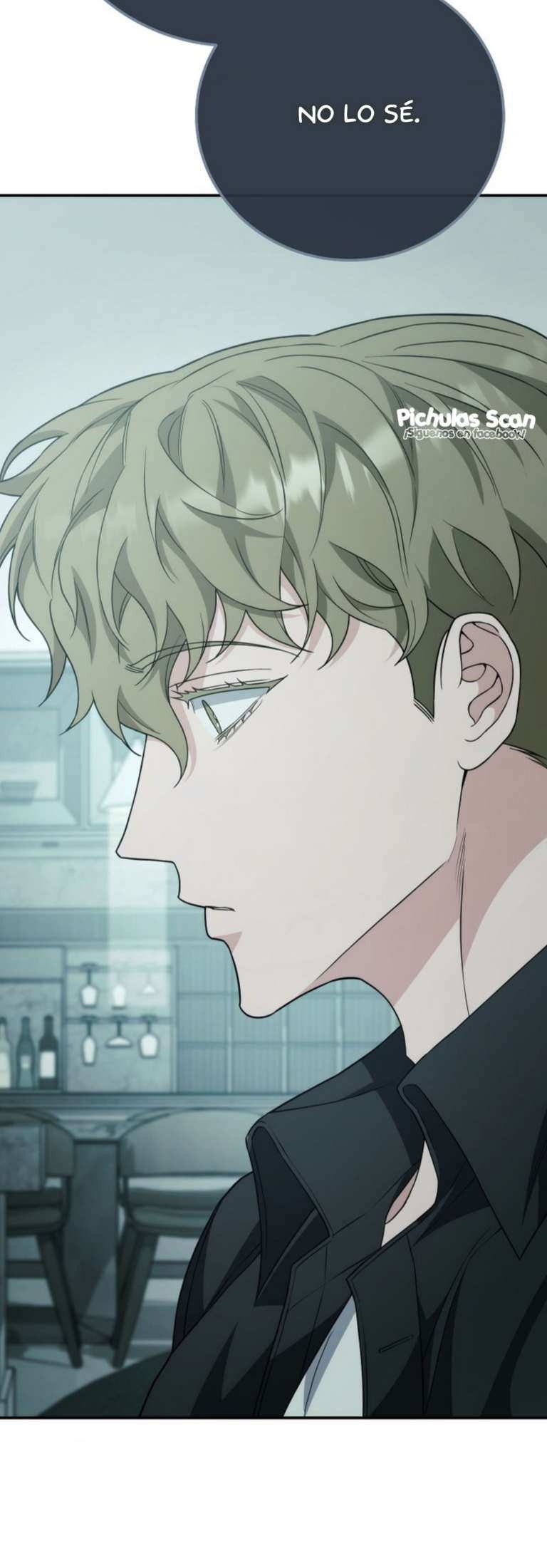 94 Relación Inconclusa