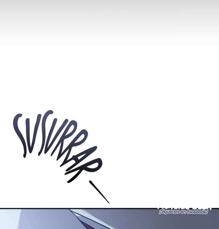 103 Relación Inconclusa