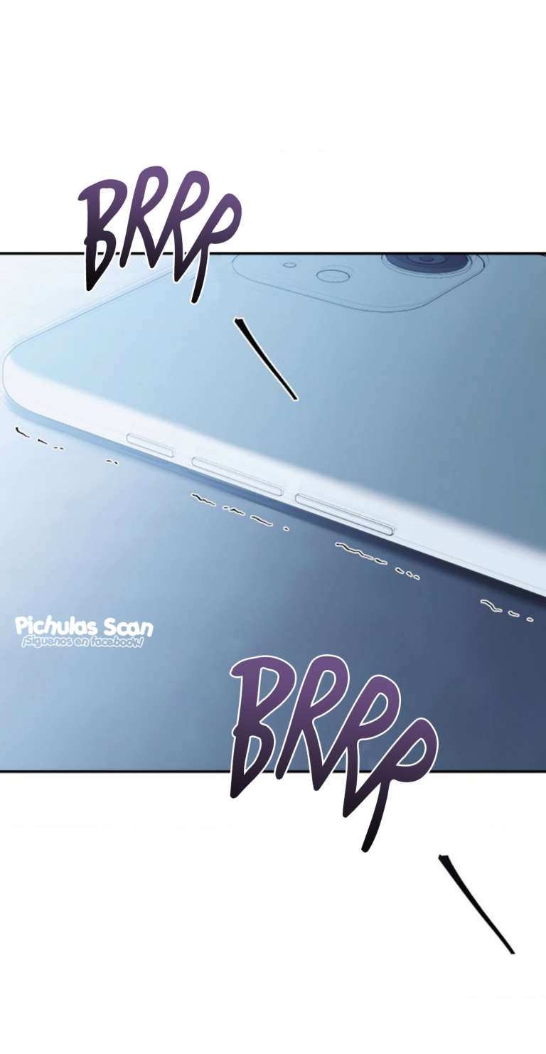 106 Relación Inconclusa