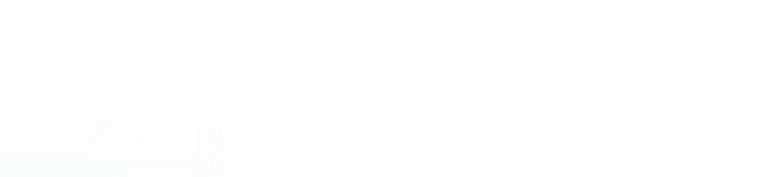 74 Relación Inconclusa