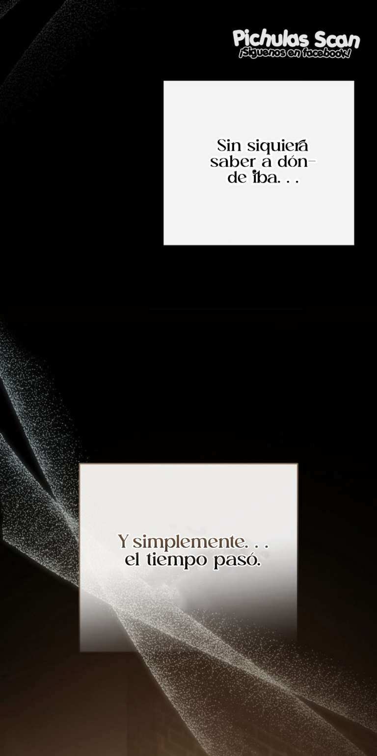 31 Relación Inconclusa