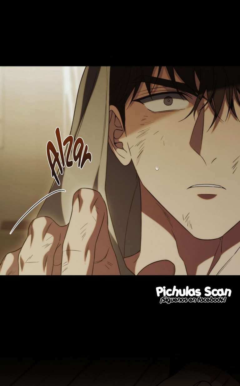 43 Relación Inconclusa