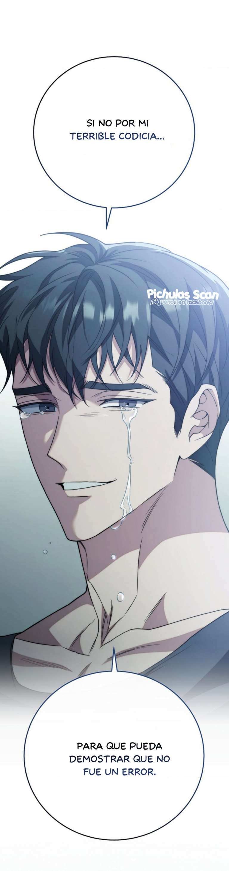 66 Relación Inconclusa