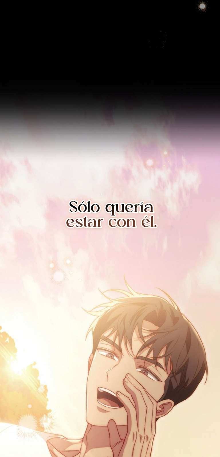 59 Relación Inconclusa