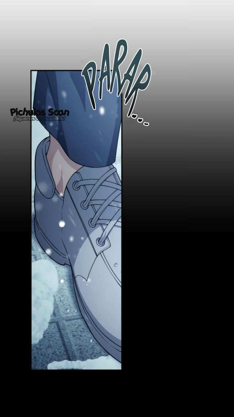 10 Relación Inconclusa