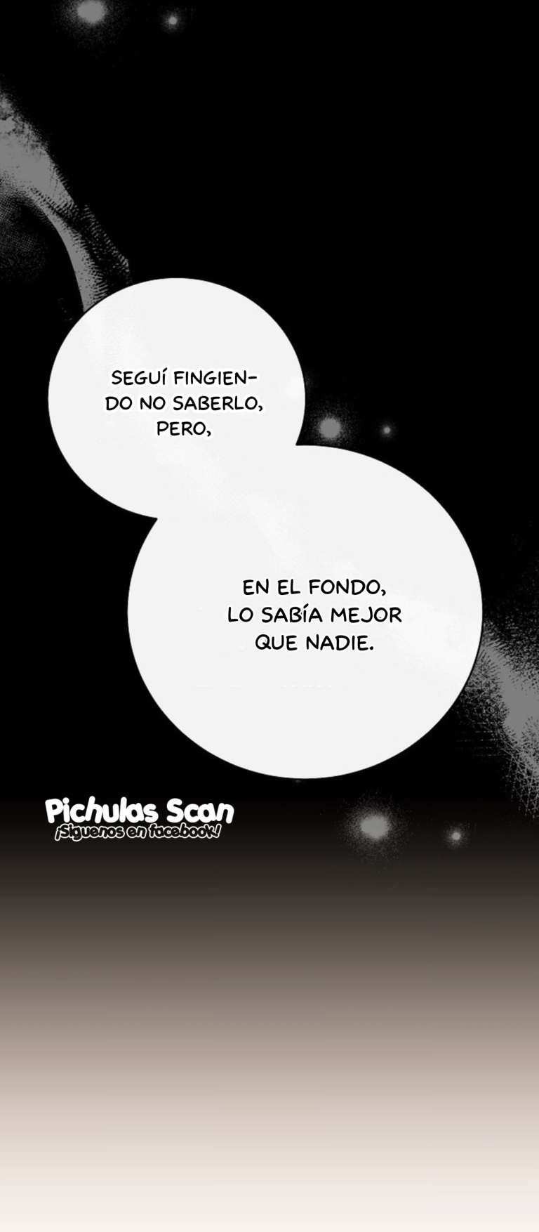 56 Relación Inconclusa