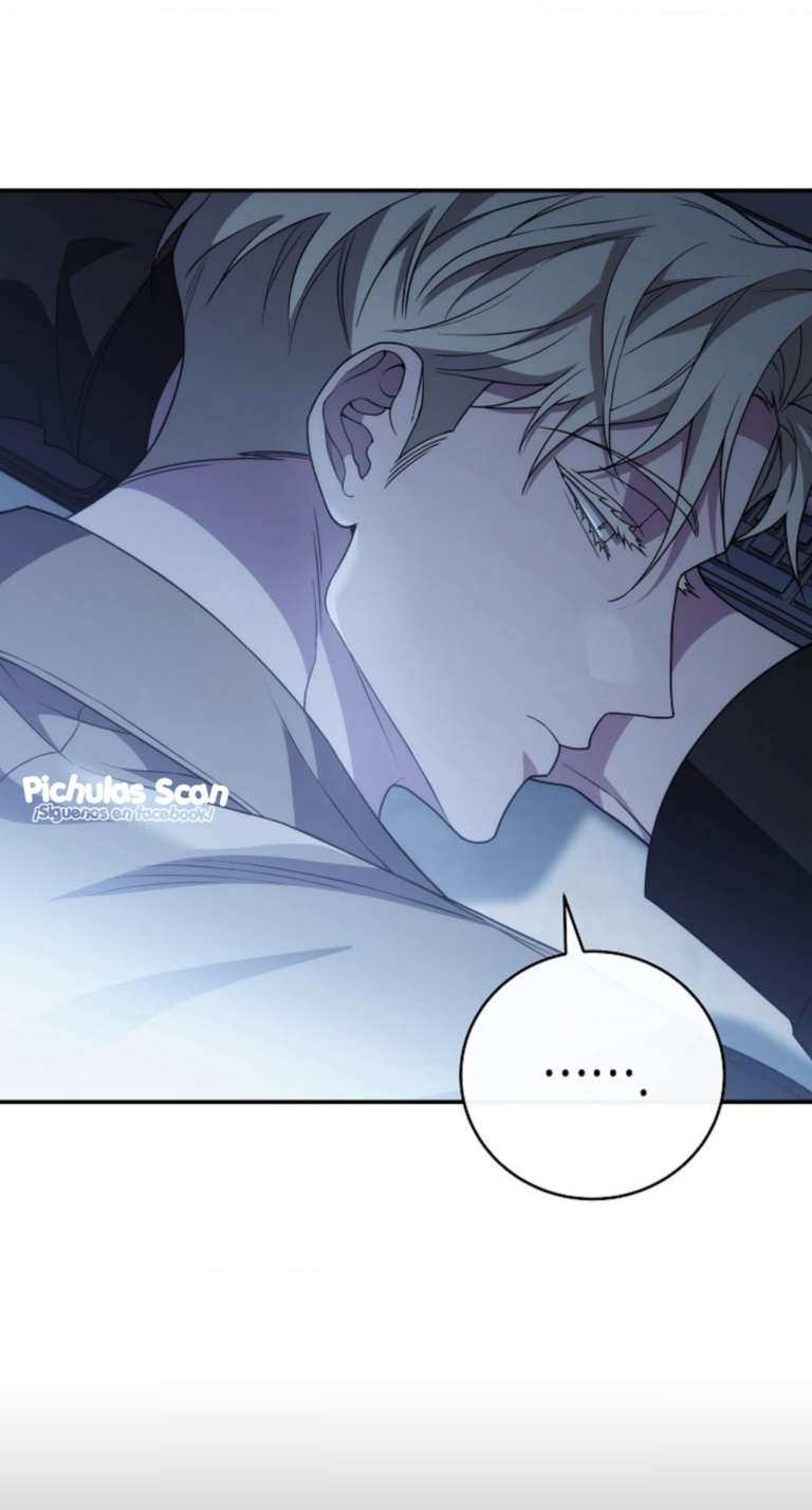 100 Relación Inconclusa