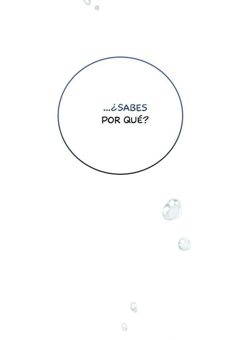 64 Relación Inconclusa