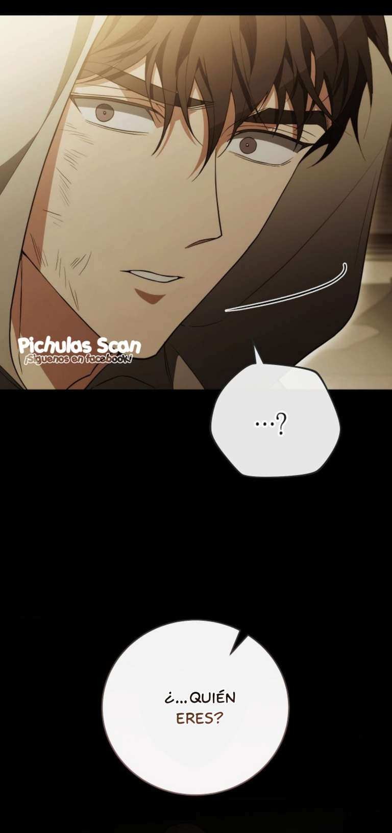 38 Relación Inconclusa