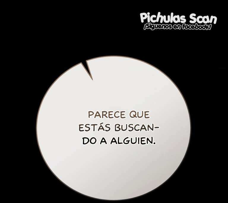 37 Relación Inconclusa