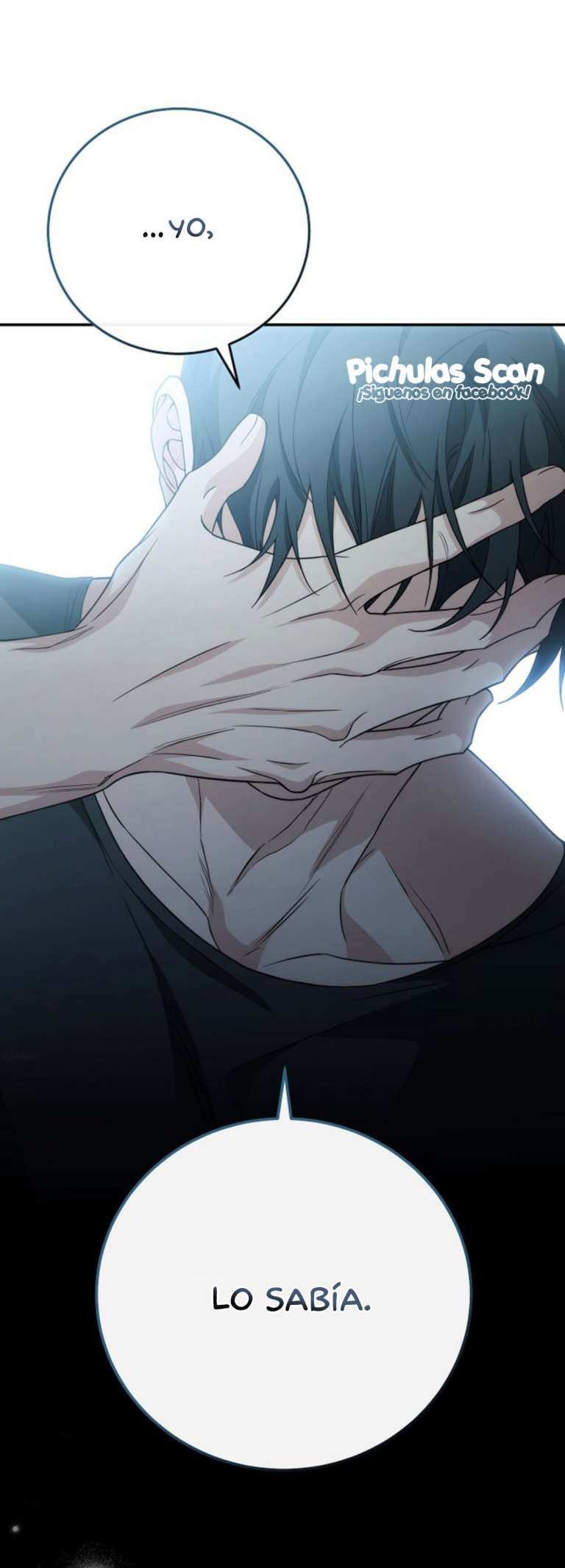 55 Relación Inconclusa