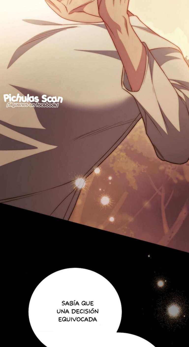 60 Relación Inconclusa