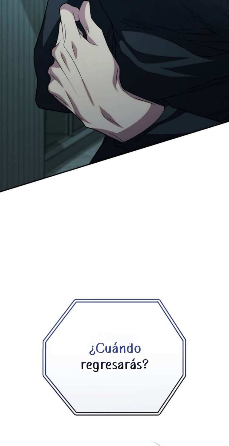 111 Relación Inconclusa