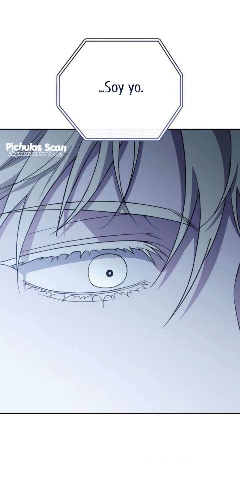 109 Relación Inconclusa