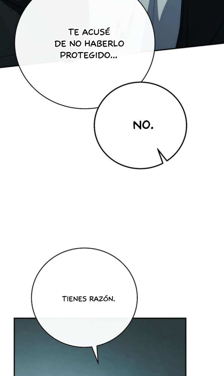 51 Relación Inconclusa